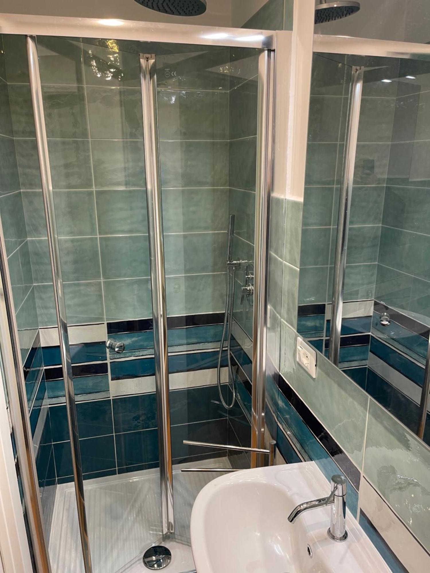 Greg Roma Hotel Ngoại thất bức ảnh