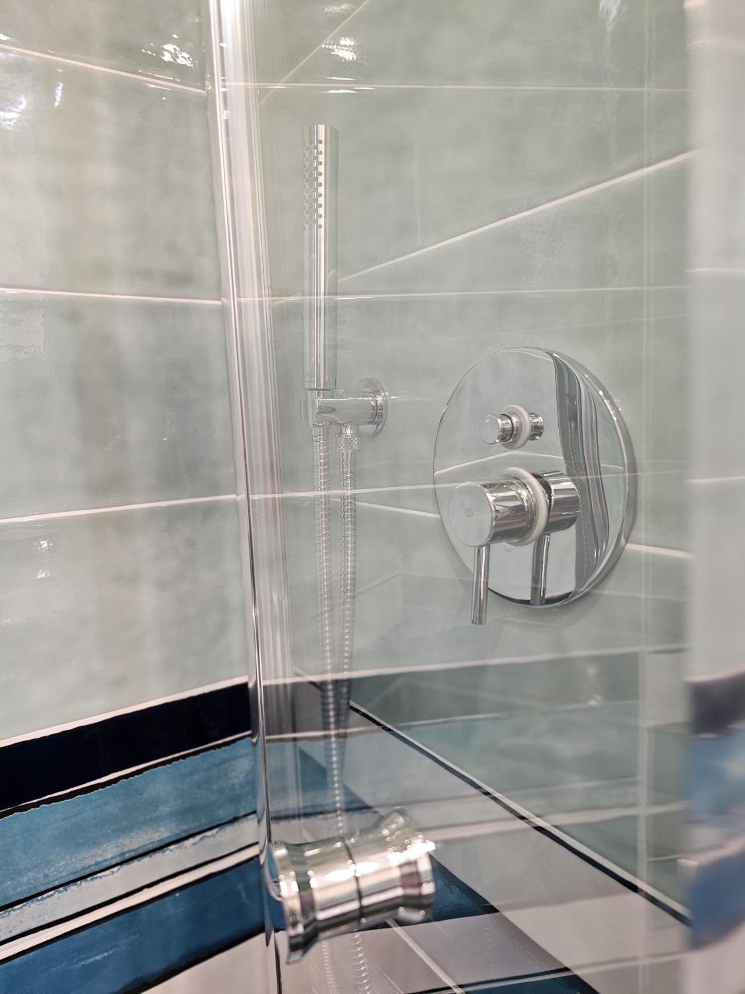 Greg Roma Hotel Ngoại thất bức ảnh