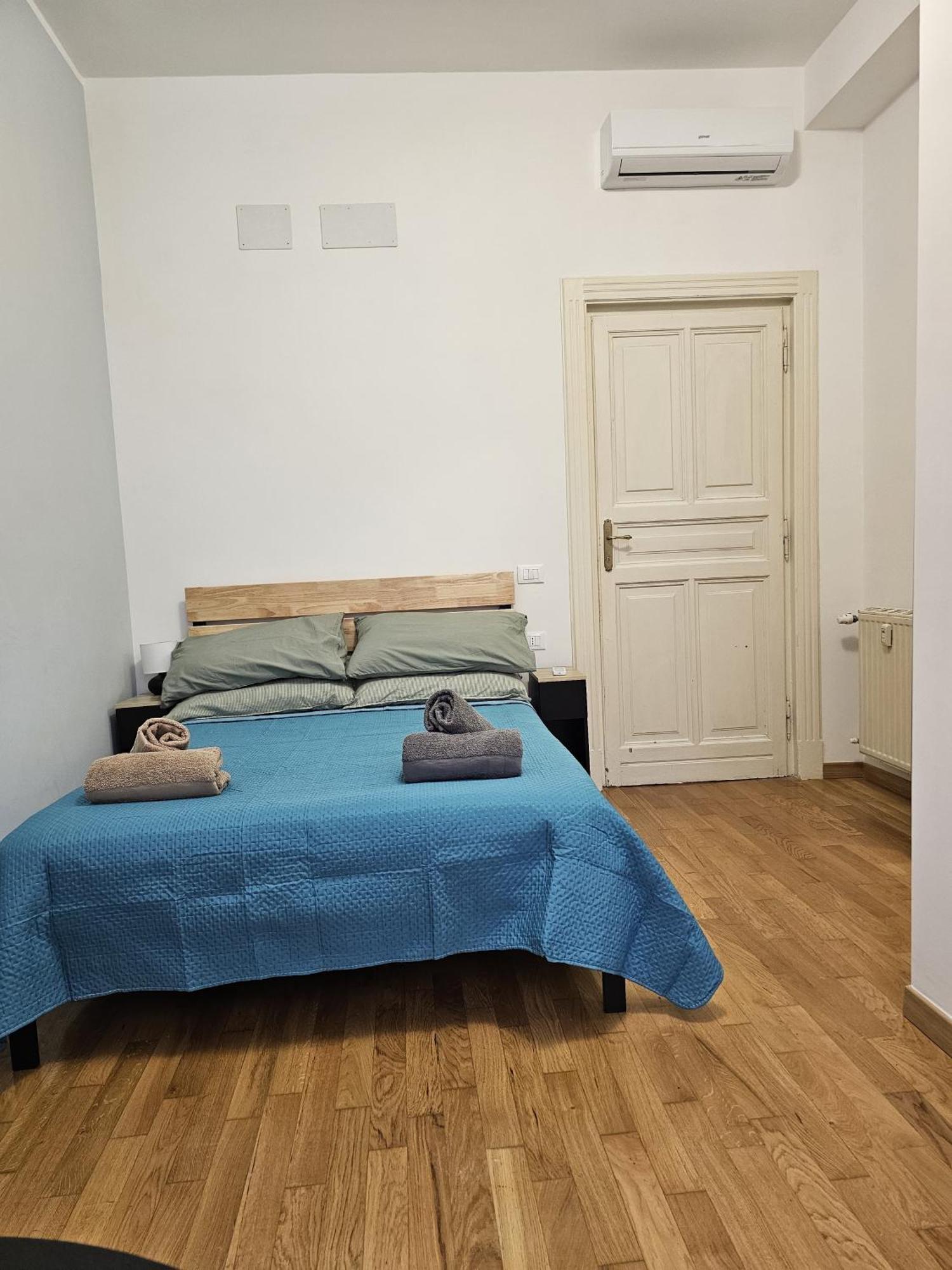 Greg Roma Hotel Ngoại thất bức ảnh