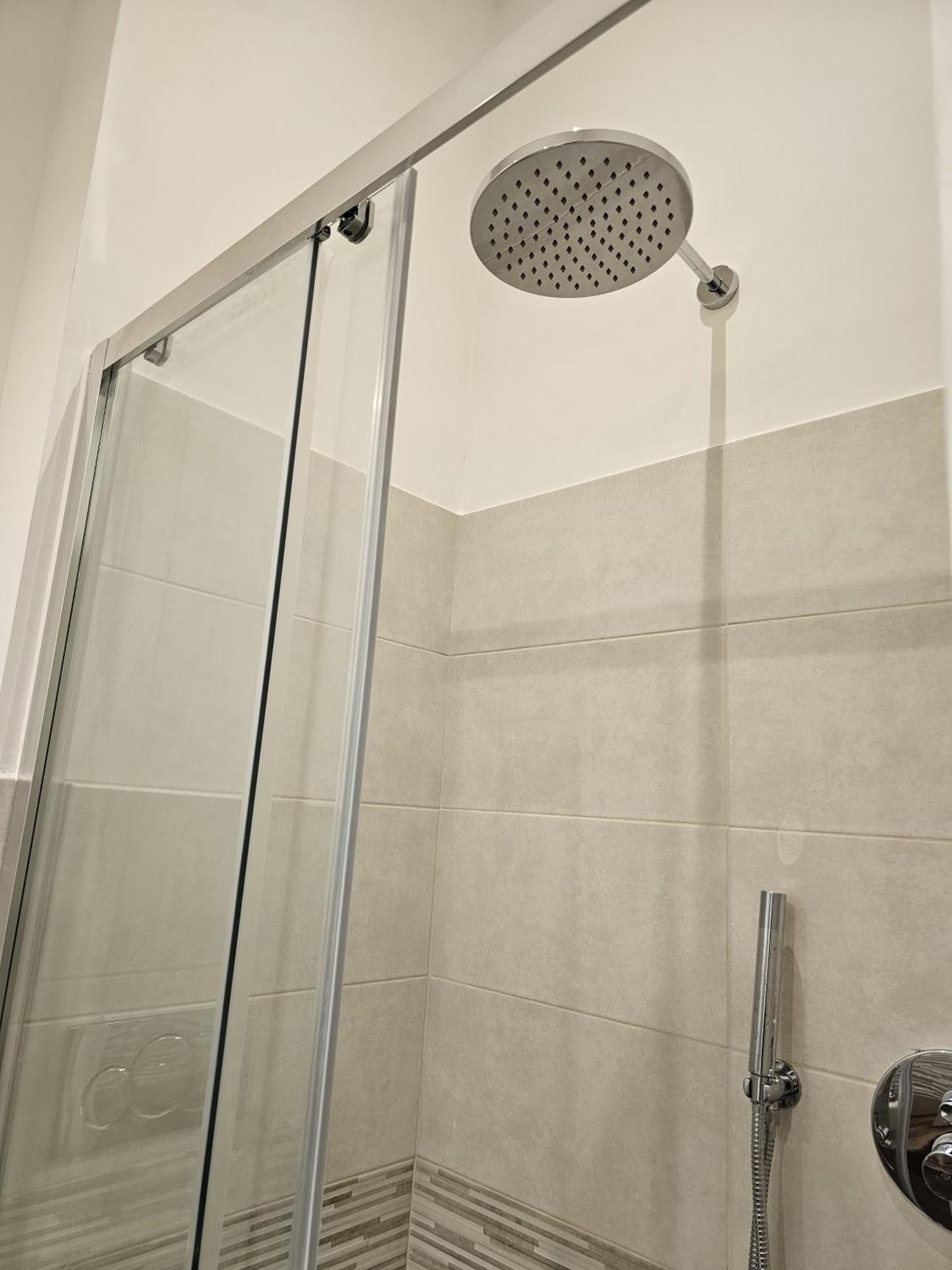 Greg Roma Hotel Ngoại thất bức ảnh