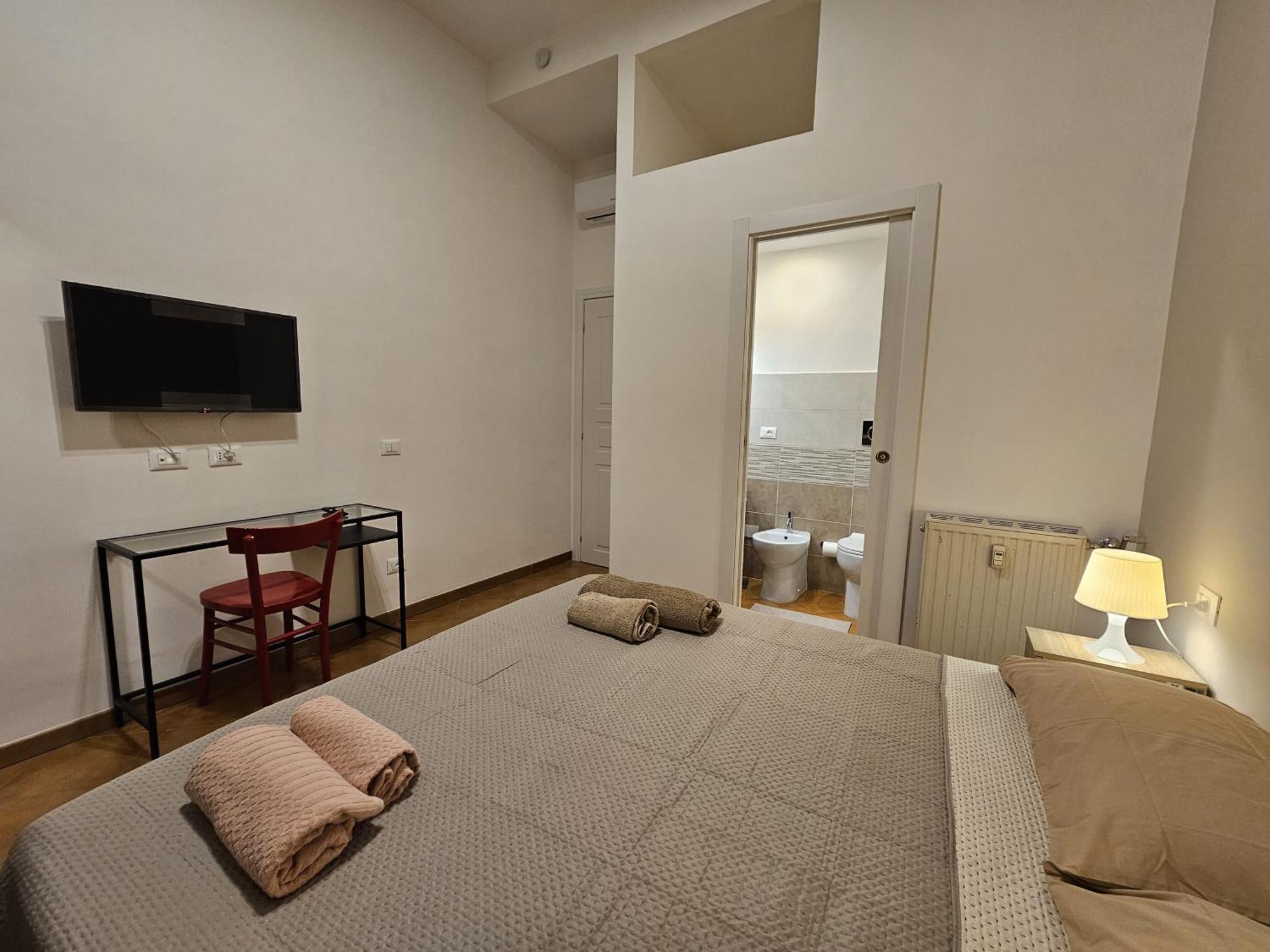 Greg Roma Hotel Ngoại thất bức ảnh