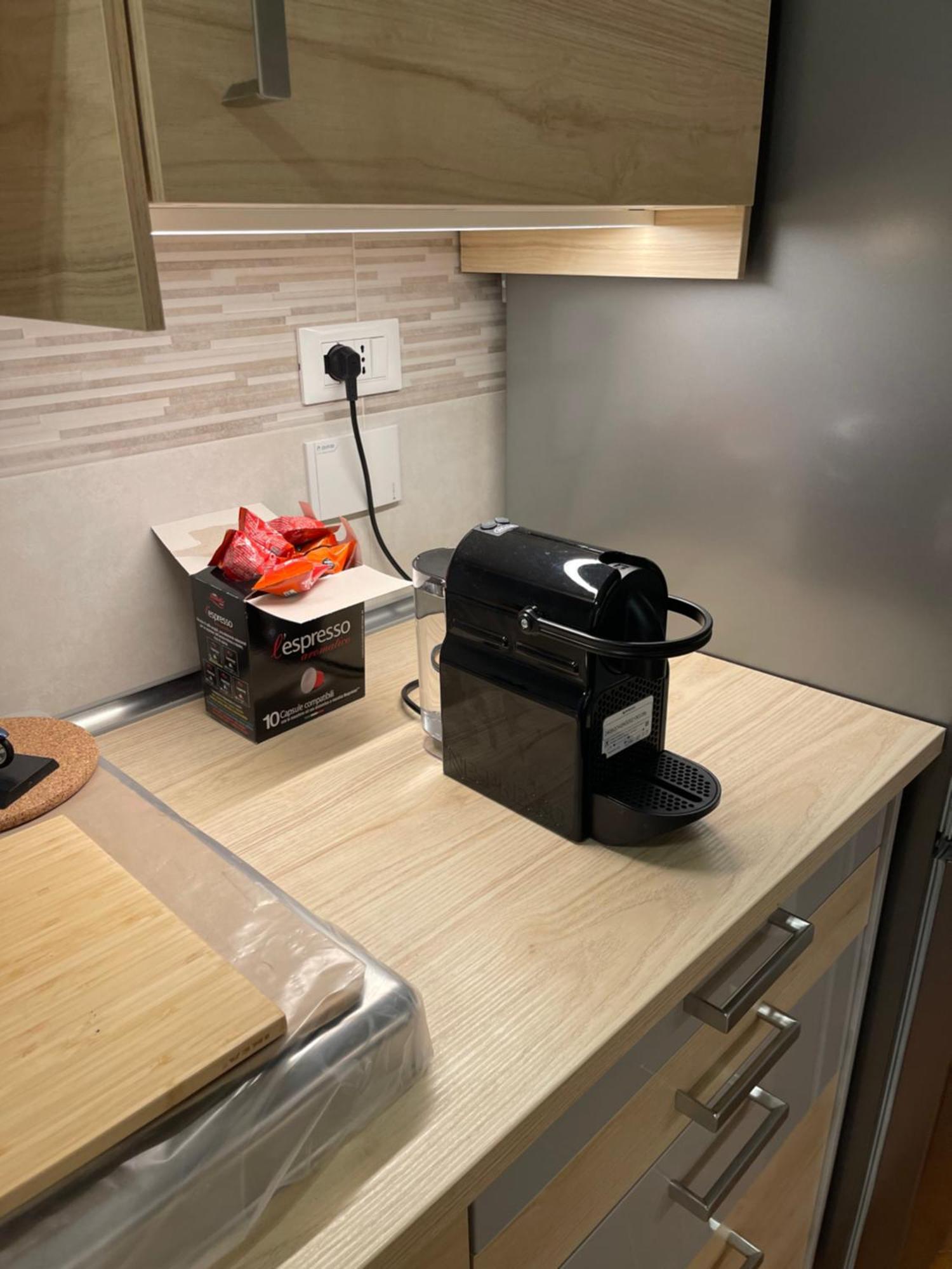 Greg Roma Hotel Ngoại thất bức ảnh